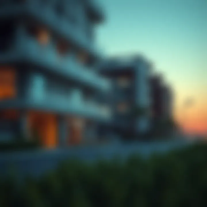 Tips for navigating real estate refund challenges