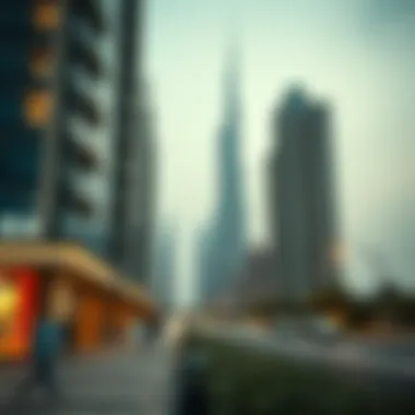 Impact of RERA on Rental Prices in Dubai Impact of RERA on Rental Prices in Dubai
