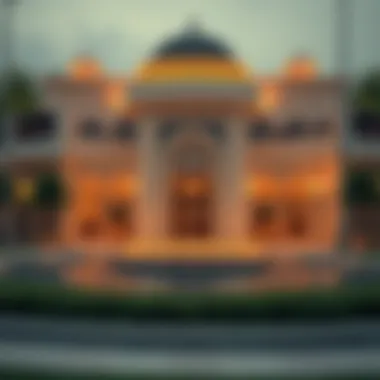 Notable Understanding UAE Visa Validity: A Comprehensive Guide