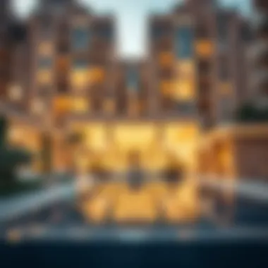 Understanding UAE Visa Validity: A Comprehensive Guide Summary