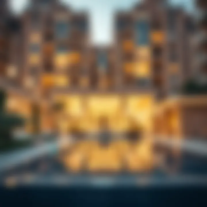 Understanding UAE Visa Validity: A Comprehensive Guide Summary