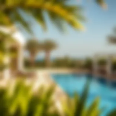 Investment Opportunities in Vacation Rentals Investment opportunities in vacation rentals