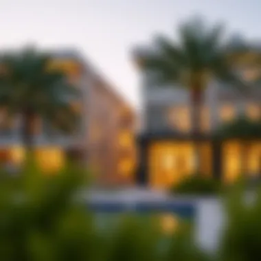 Employment Visa Fee Structure in Dubai Employment visa fee structure in Dubai