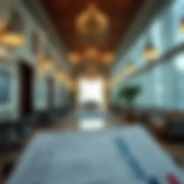 Renewal information for Dubai residency visa