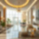 Understanding Visa Expiry Fines in Dubai: A Comprehensive Guide Introduction