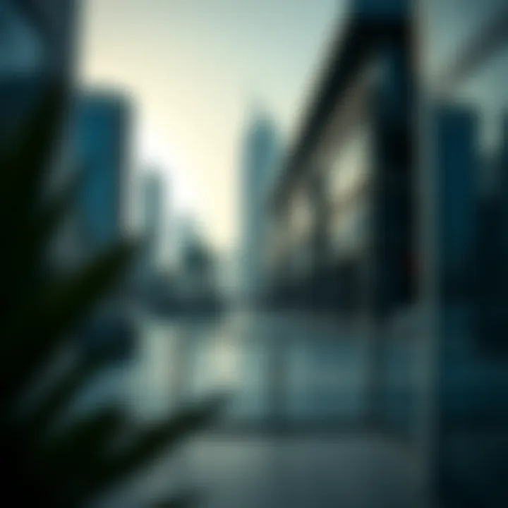 Notable Understanding Visa Expiry Fines in Dubai: A Comprehensive Guide