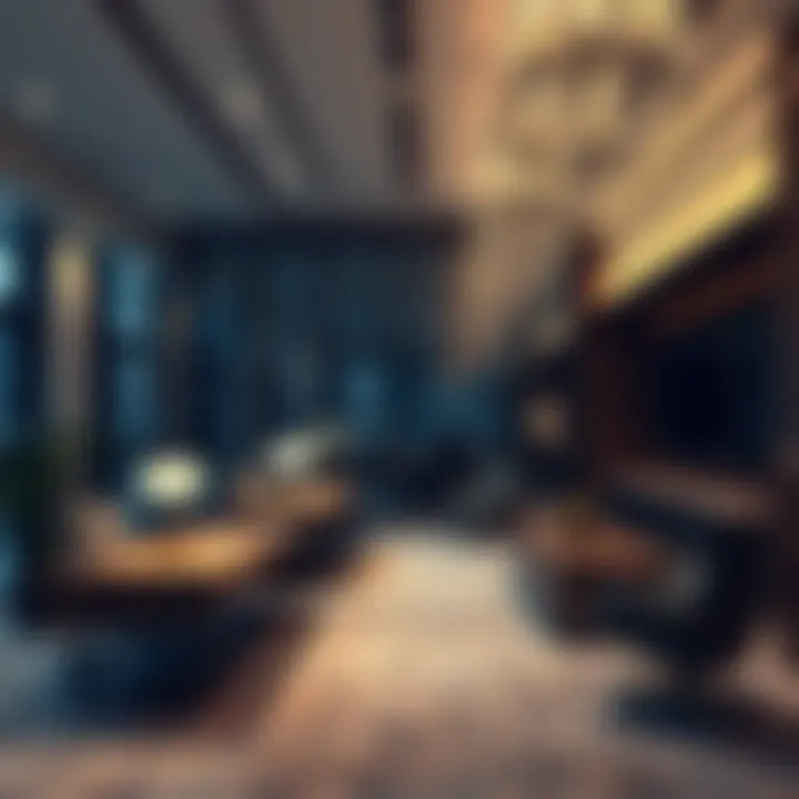 Virtual Office Ejari in Dubai: A Comprehensive Guide Introduction