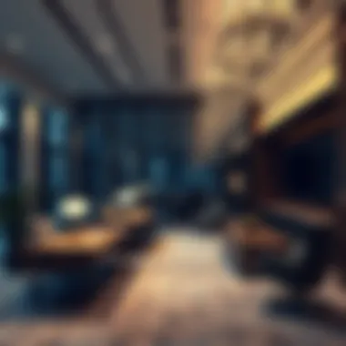 Virtual Office Ejari in Dubai: A Comprehensive Guide Introduction Virtual Office Ejari in Dubai: A Comprehensive Guide Introduction