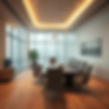 Notable Virtual Office Ejari in Dubai: A Comprehensive Guide Notable Virtual Office Ejari in Dubai: A Comprehensive Guide