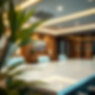 Virtual Office Ejari in Dubai: A Comprehensive Guide Summary Virtual Office Ejari in Dubai: A Comprehensive Guide Summary