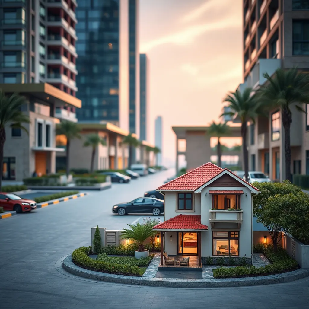 United Arab Emirates visual data 2